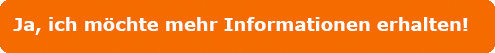 EMS Abnehm-Programm
